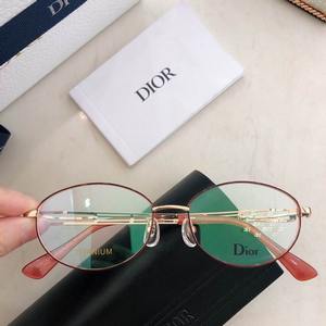 DIOR Sunglasses 1088